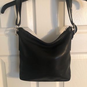 Like new Coach Handbag